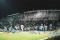 UEFA-3-OM-ZENIT